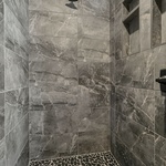 Alternate image 10