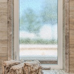 Alternate image 10