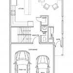 Alternate image 1