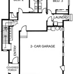 Alternate image 1