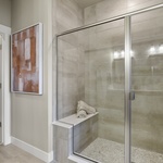 Alternate image 26