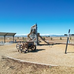 Alternate image 14