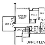 Alternate image 1
