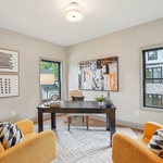 Alternate image 13
