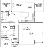 Alternate image 1
