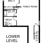 Alternate image 1