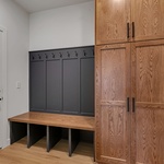 Alternate image 12