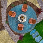 Alternate image 451