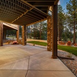 Alternate image 122