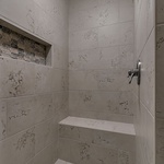 Alternate image 11
