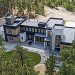 Alternate image 19