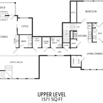 Alternate image 2