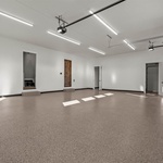 Alternate image 21