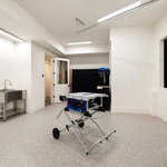 Alternate image 213