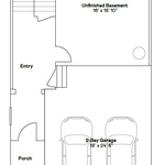 Alternate image 1