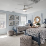 Alternate image 18