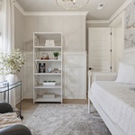 Alternate image 12