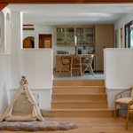 Alternate image 11