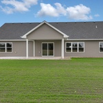 Alternate image 15