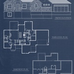 Alternate image 1