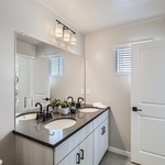 Alternate image 7