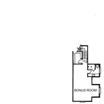Alternate image 2