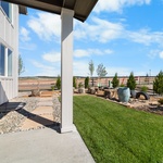 Alternate image 30