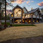Alternate image 129