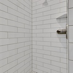 Alternate image 9