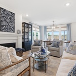 Alternate image 7