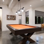 Alternate image 237