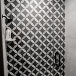 Alternate image 9