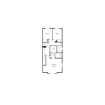 Alternate image 1