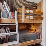 Alternate image 18