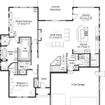 Alternate image 1