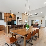 Alternate image 7