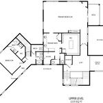 Alternate image 3