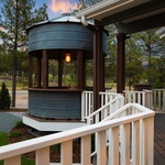 Alternate image 133