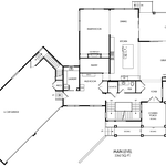 Alternate image 2