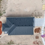 Alternate image 3