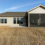 Alternate image 15