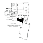 Alternate image 1