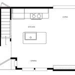 Alternate image 1