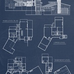 Alternate image 1