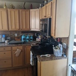 Alternate image 1