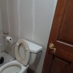 Alternate image 3