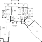 Alternate image 1