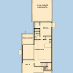 Alternate image 13