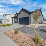 Alternate image 24