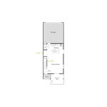 Alternate image 2